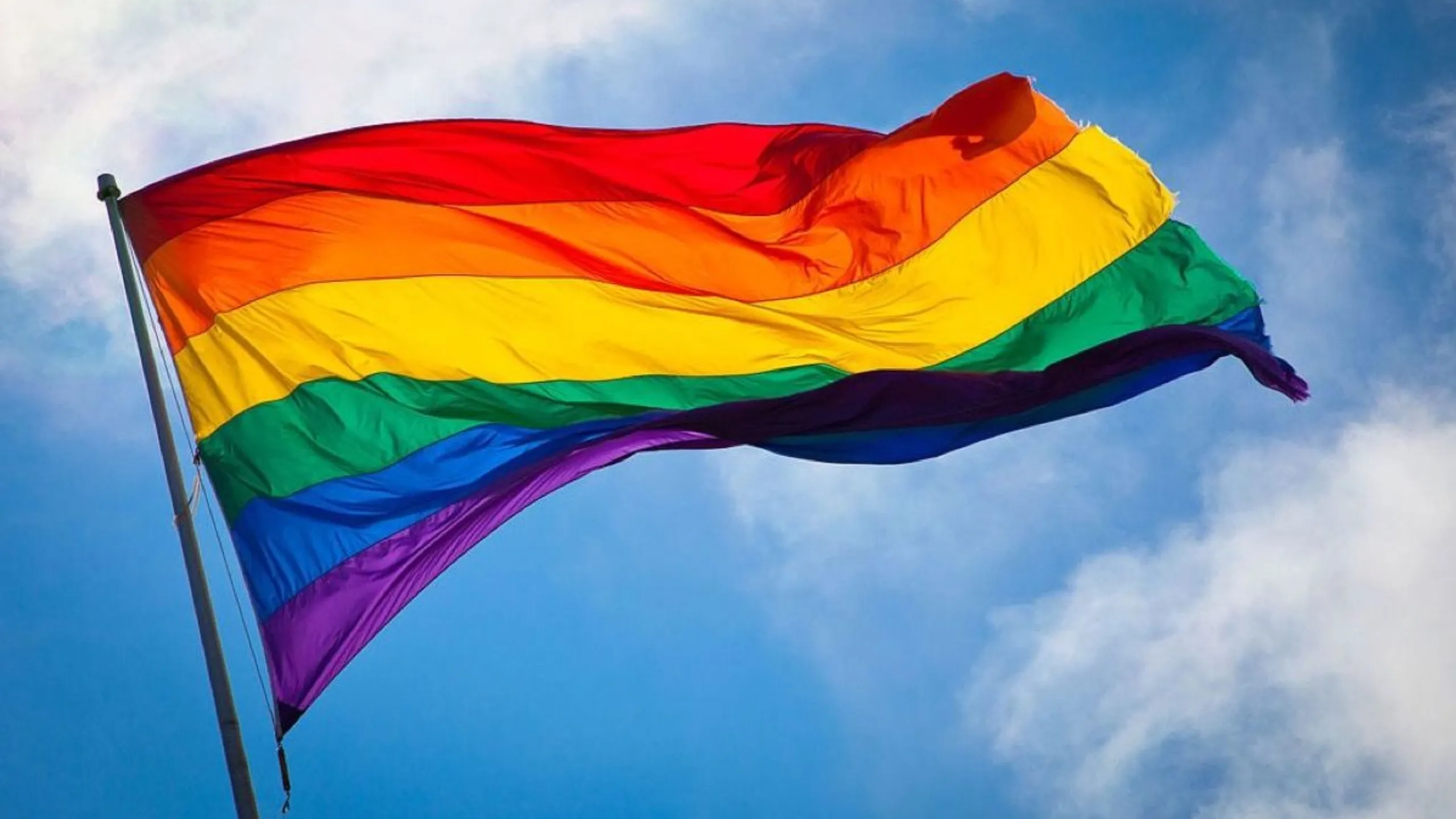 Por la lucha por los derechos humanos y la defensa de la diversidad: todos a la marcha!!