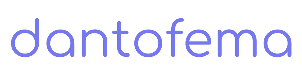 Isofaria